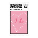 do-idopink postage