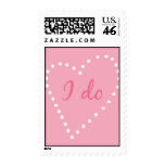 do-idopink postage