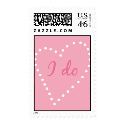 do-idopink stamps