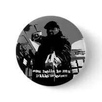 Do it again... go ahead I dare you Button