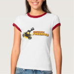 Do It Freestyle Shirt