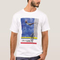 Do it like a cheerleader t-shirts by abshortcheers7 Do it like a cheerleader t-shirts