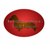 Do It Longer t-shirts