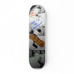 Do It Skate Boards