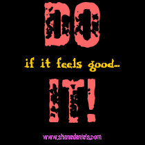 DO IT! T-Shirt by shanedanielsband DO IT! T-Shirt