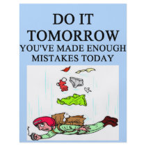 do it tomorrow flyers by jimhartley do it tomorrow flyers