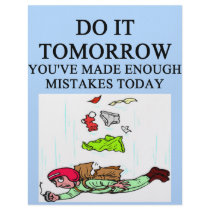 do it tomorrow letterhead by jimhartley do it tomorrow letterhead