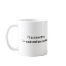 basic_mug - WWW.LOOKCRAZY.COM