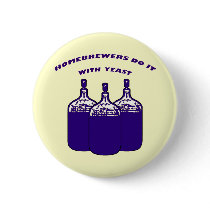 Do It With Yeast