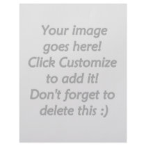 Do it yourself custom product blank template custom letterhead