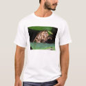 Do-It-Yourself MBA T-Shirt (Front Only)