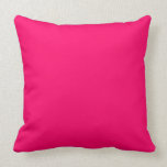 DO IT YOURSELF ~ Throw Pillow 20" x 20" pillows