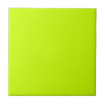 DO IT YOURSELF ~ TILE 4.25" x 4.25" tiles