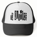 Do Justice Cap hats by diversityjustis Do Justice Cap hats