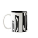Do Justice Mug by diversityjustis Do Justice Mug