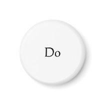 Do magnets by lifeorganizer Do magnets