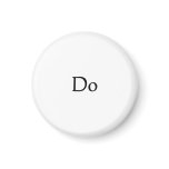Do magnets
