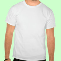 Do Me t-shirts