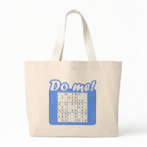 Do me Sudoku T-Shirts bags by rudejapan Do me Sudoku T-Shirts bags