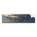 do not argue with an idiot bumper stickers by imagia77 do not argue with an idiot bumper stickers