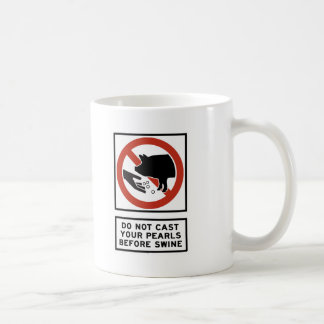Pearls Before Swine Gifts - T-Shirts, Art, Posters & Other ...