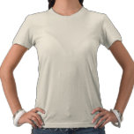 Do Not Commit Adultery Tshirts