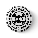 do_not_copy_me_button-p145421649752035879tmn2_152.jpg (152×152)