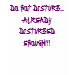 Ladies Baby Doll (Fitted)