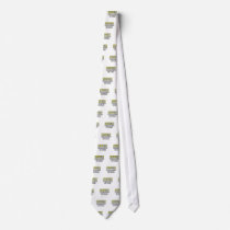Do Not Disturb...Optometrist At Work ties by Optometrist_Shirts Do Not Disturb...Optometrist At Work ties