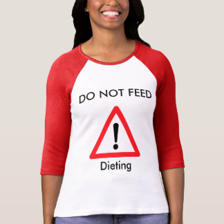 weight loss t shirt