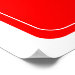 Corner