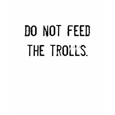 do_not_feed_the_trolls_womens_tshirt-p235822377831272786q08p_400.jpg
