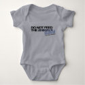 do_not_feed t-shirts