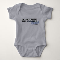 do_not_feed t-shirts by dsmom_05 do_not_feed t-shirts