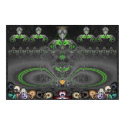 do not get greedy... posters by darkchrystal do not get greedy... posters