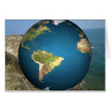 Do Not Harm The Earth cards by courtjester Do Not Harm The Earth cards