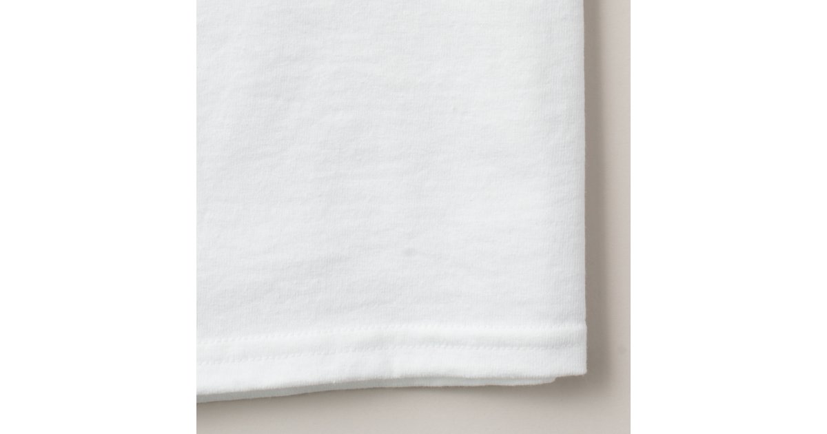 Do Not Iron While Wearing Shirt Zazzle