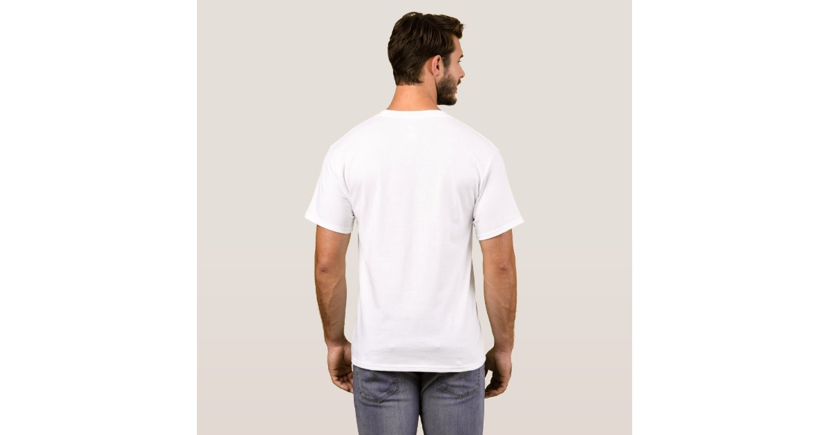 Do Not Iron While Wearing Shirt Zazzle
