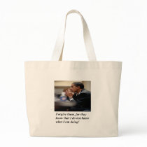 Do Not Know bags