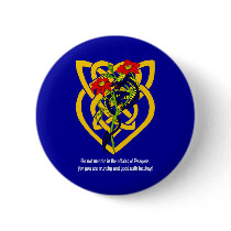 Do not meddle in the affairs of Dragons. Buttons