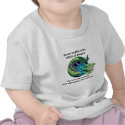 Do Not Meddle in the Affairs of Dragons t-shirts by aesthete Do Not Meddle in the Affairs of Dragons t-shirts