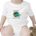 Do Not Meddle in the Affairs of Dragons t-shirts by aesthete Do Not Meddle in the Affairs of Dragons t-shirts