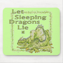 Do Not Meddle mousepads by Jack_of_Arts Do Not Meddle mousepads