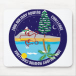 DO NOT ORDER THIS ITEM MOUSE PADS