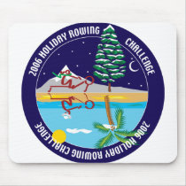 DO NOT ORDER THIS ITEM mousepads