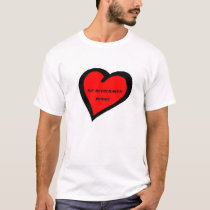 DO NOT PICK THIS ONE - NOT FINISHED!! t-shirts by morgand DO NOT PICK THIS ONE - NOT FINISHED!! t-shirts