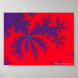 Do Not Touch posters
