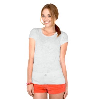 Do Not Unravel Before Christmas - Christmas Queen T-shirt