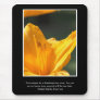 Do not wait too long to do kindness mousepads