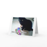 DO NOT WANT!! cards